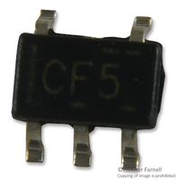 SN74LVC1G14DCKR图片13