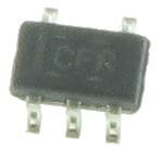 SN74LVC1G14DCKR图片10