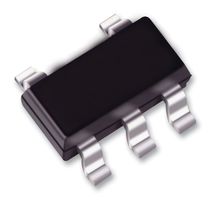 SN74LVC1G79DCKT图片13