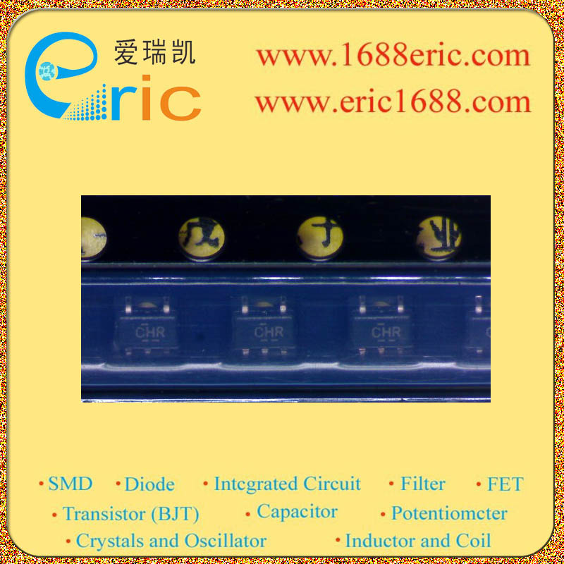 SN74LVC1G86DCKR图片19