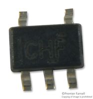 SN74LVC1G86DCKR图片11