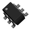 SN74LVC1T45DBVR图片10