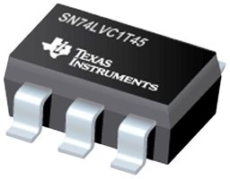 SN74LVC1T45DBVR图片13