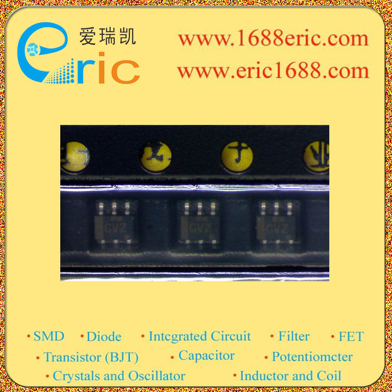 SN74LVC2G07DCKR图片12