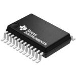 SN74LVC8T245DBR图片7