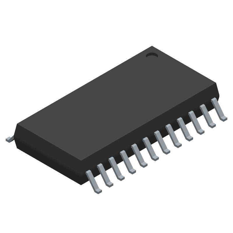 SN74LVC8T245DWR图片17