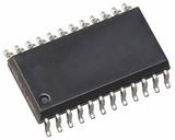 SN74LVC8T245DWR图片7