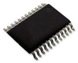 SN74LVC8T245MPWREP图片4
