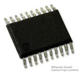 SN74LVCR2245APW图片8