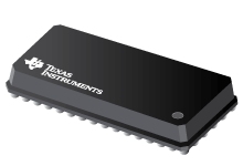 SN74SSTUB32866ZWLR图片6