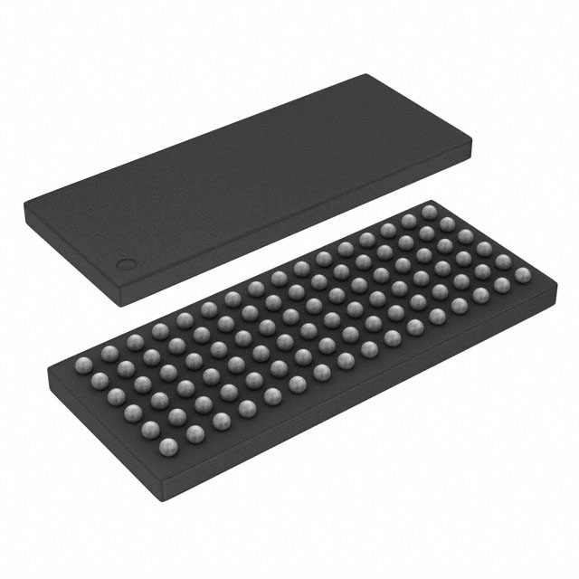 SN74SSTUB32866ZWLR图片5