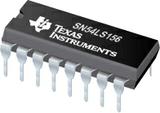SNJ54LS156J图片5