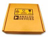 SOCKET-ADM106XTQZ图片1