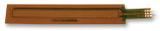 SP-L-0500-ST图片1