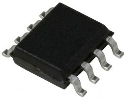 SP03-6BTG图片14