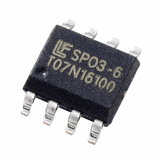 SP03-6BTG图片13