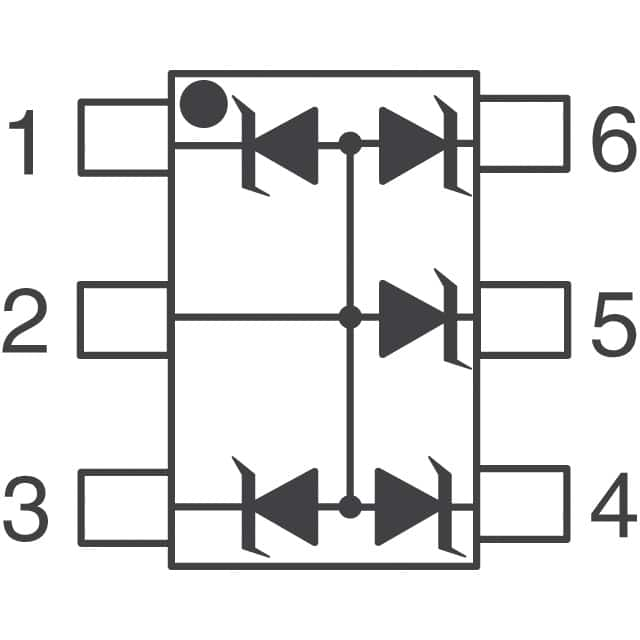 SP1001-05XTG图片14