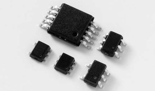 SP3003-02XTG图片2