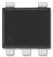 SP3003-02XTG图片6