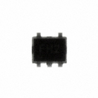 SP3003-02XTG图片4