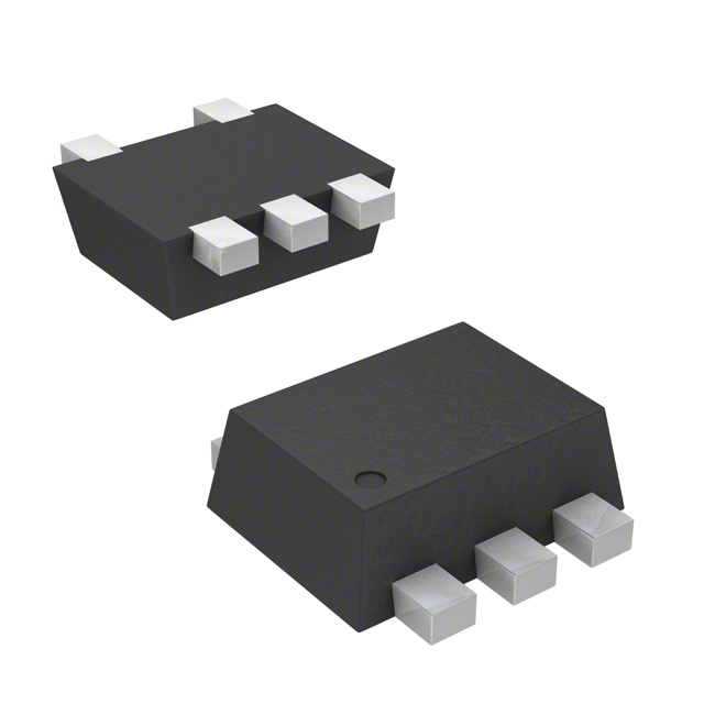 SP3003-02XTG图片5
