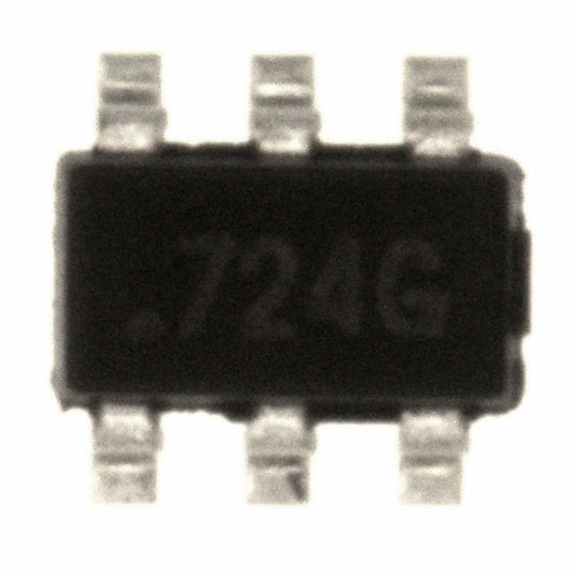 SP724AHTG图片11