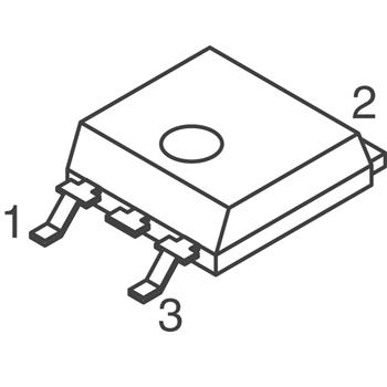 SPD02N60S5图片15