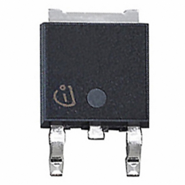 SPD04N50C3图片11