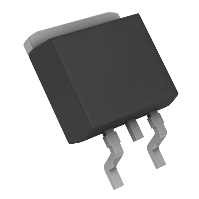 SPD04N50C3图片14