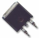 SPD04N60C3图片7