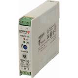 SPD24101图片2