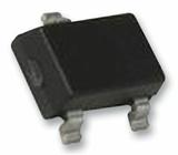 SPLV2.8HTG图片4