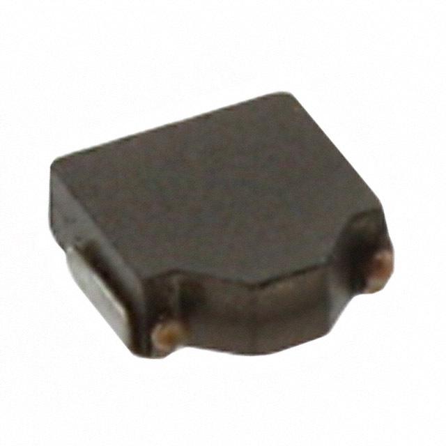 SPM3012T-4R7M图片4