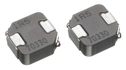 SPM4012T-2R2M图片2