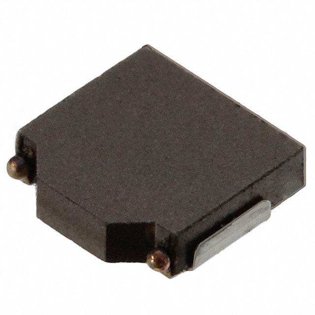 SPM4012T-2R2M图片4