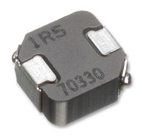 SPM4012T-R47M图片7