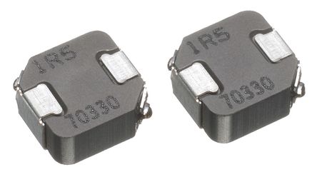 SPM4012T-R47M图片2