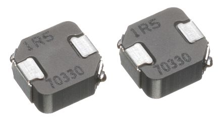 SPM5012T-2R2M图片3