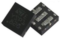 SPT01-335DEE图片2