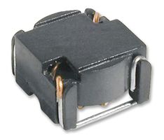 SPT50L-205MLB图片3