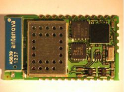 SPWF01SA.21图片6