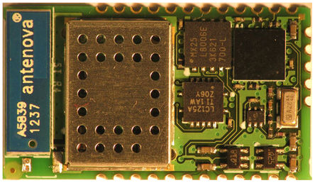 SPWF01SA.21图片2