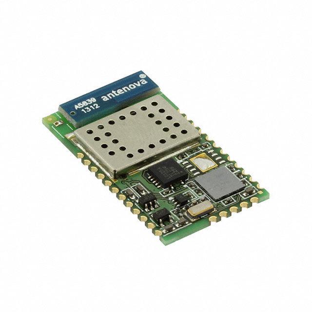 SPWF01SA.21图片4