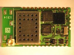 SPWF01SC.11图片8