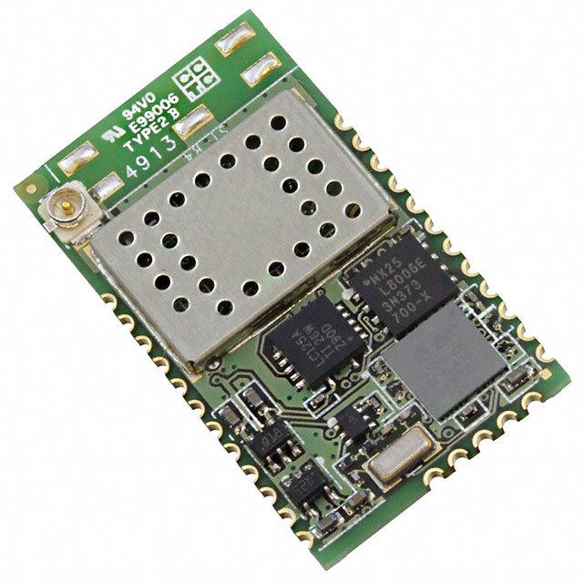 SPWF01SC.11图片3