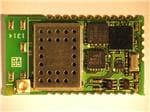 SPWF01SC.11图片7
