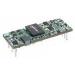 SQE48T10120-NDA0G图片2