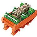 SR2ZY024图片7