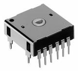 SRGAVQ1100图片3