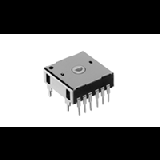 SRGAVQ1100图片5